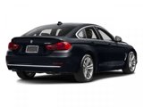 Used 2016 BMW 428i Gran Coupe image 2