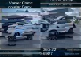 Used 2017 Ford Edge Sport w/ Equipment Group 401A image 2