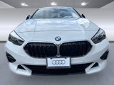 Used 2022 BMW 228i xDrive Gran Coupe w/ Convenience Package image 6