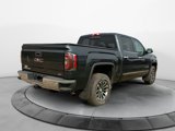 Used 2018 GMC Sierra 1500 SLT w/ SLT Premium Package image 5