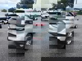 Used 2023 Chevrolet Bolt LT w/ Driver Confidence Package image 2