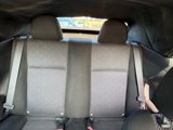 Used 2005 Toyota Solara SLE image 5