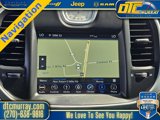 Used 2019 Chrysler 300 Limited image 4