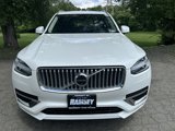 Certified 2024 Volvo XC90 B6 Plus image 3