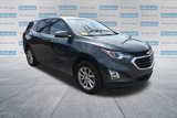 Used 2019 Chevrolet Equinox LT image 3