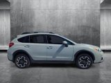 Used 2017 Subaru Crosstrek 2.0i Premium w/ Moonroof Package image 4