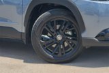 Used 2024 Toyota Corolla Cross AWD Hybrid image 4