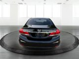 Used 2015 Honda Civic LX image 4