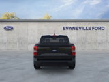 New 2025 Ford Maverick XL image 5