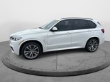 Used 2018 BMW X5 xDrive35i image 5