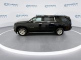 Used 2019 GMC Yukon XL SLT image 5