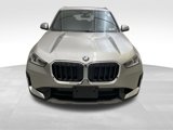 Used 2023 BMW X1 xDrive28i w/ Convenience Package image 3