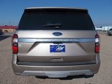 Used 2020 Ford Expedition Platinum image 3