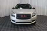 Used 2016 GMC Acadia SLE image 2