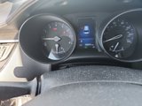 Used 2018 Toyota C-HR XLE image 3