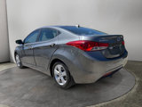 Used 2013 Hyundai Elantra GLS w/ Preferred Pkg image 3
