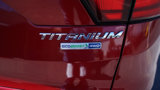 Used 2019 Ford Escape Titanium image 4