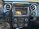 Used 2013 Ford F150 FX4 w/ Luxury Equipment Group image 6