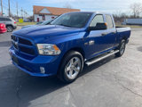 Used 2018 RAM 1500 Express w/ Express Value Package image 3