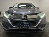Used 2022 Honda HR-V LX image 4