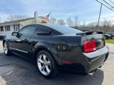 Used 2008 Ford Mustang GT image 4