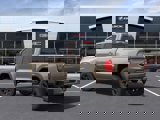 New 2024 GMC Canyon Elevation w/ Convenience Package image 3