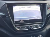 Used 2021 Chevrolet TrailBlazer LT w/ Convenience Package image 6