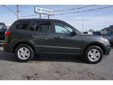 Used 2010 Hyundai Santa Fe GLS image 4