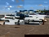 Used 2021 Chevrolet Malibu LS w/ Driver Confidence Package II image 3