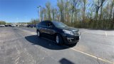 Used 2014 Chevrolet Traverse LT image 3
