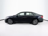 Used 2024 Volkswagen Jetta S image 4