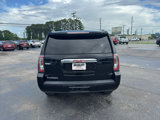 Used 2016 GMC Yukon SLE image 6