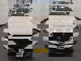 Certified 2022 MAZDA CX-30 2.5 Turbo w/ Premium Package image 2
