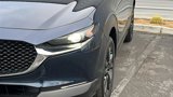 New 2025 MAZDA CX-30 AWD 2.5 S w/ Select Sport Pkg image 4
