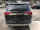 Used 2018 GMC Acadia SLT image 5