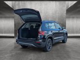 New 2024 Volkswagen Taos S image 2