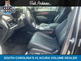 Used 2022 Acura MDX FWD image 4
