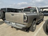 Used 2004 Dodge Ram 2500 Truck SLT w/ Trailer Tow Group image 3
