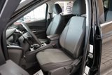 Used 2017 Ford Escape SE image 2
