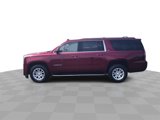 Used 2019 GMC Yukon XL SLT w/ Open Road Package image 5