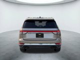 Used 2021 Lincoln Aviator Reserve w/ Equipment Group 201A image 4