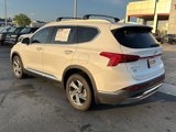 Used 2023 Hyundai Santa Fe SEL w/ Premium Package image 3