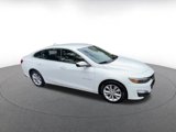 Used 2023 Chevrolet Malibu LT w/ Driver Confidence Package image 2