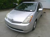 Used 2007 Toyota Prius image 5