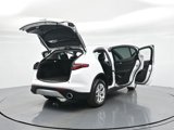 Used 2019 Alfa Romeo Stelvio image 5