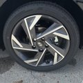 New 2025 Hyundai Elantra SEL image 2