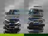 Certified 2022 BMW 228i xDrive Gran Coupe w/ Premium Package 2 image 3