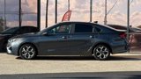 Used 2019 Kia Forte LXS image 5
