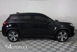 Used 2023 Mitsubishi Outlander Sport SE image 4
