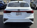 Used 2019 Kia Forte LXS image 4